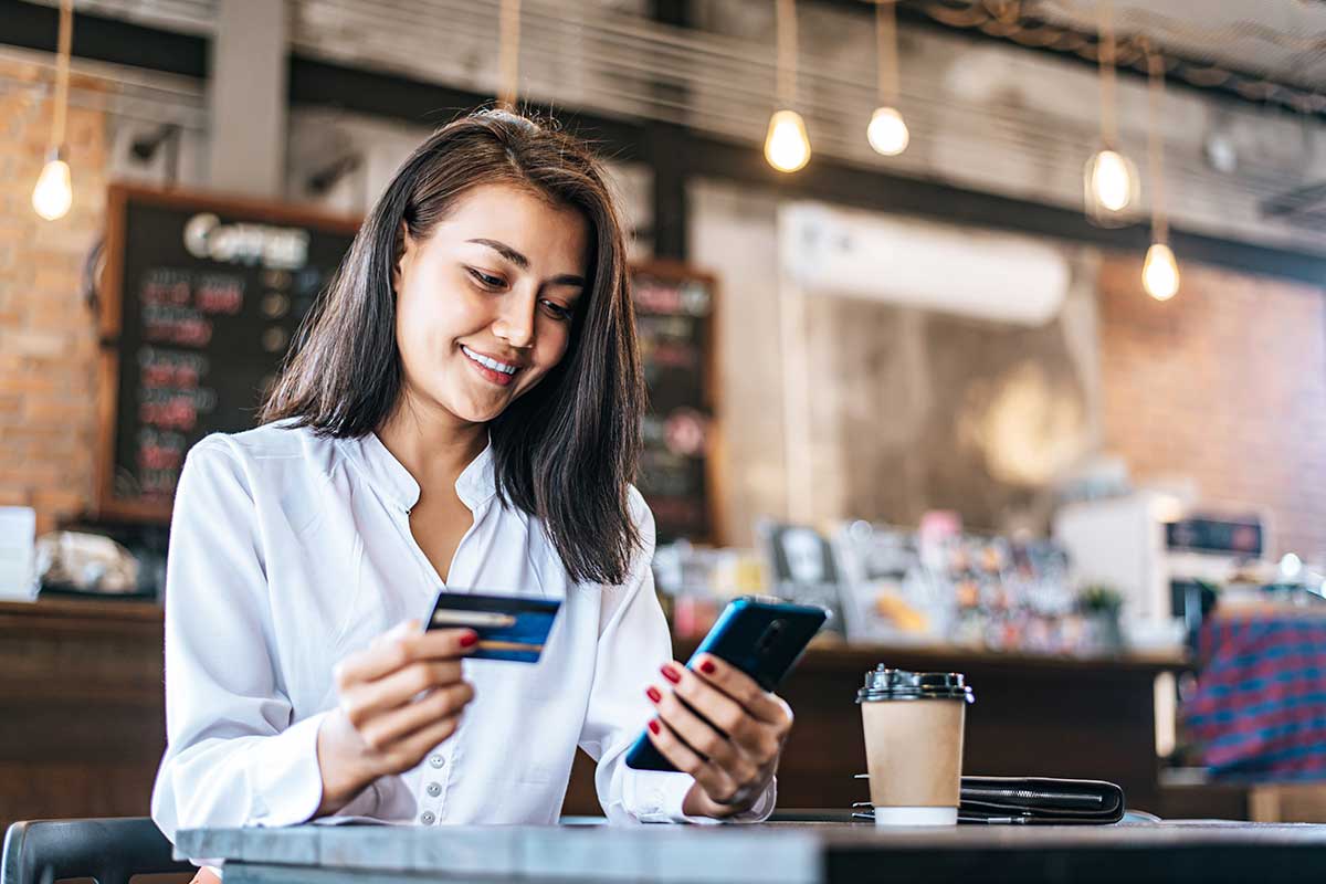 como aumentar las ventas de un restaurante