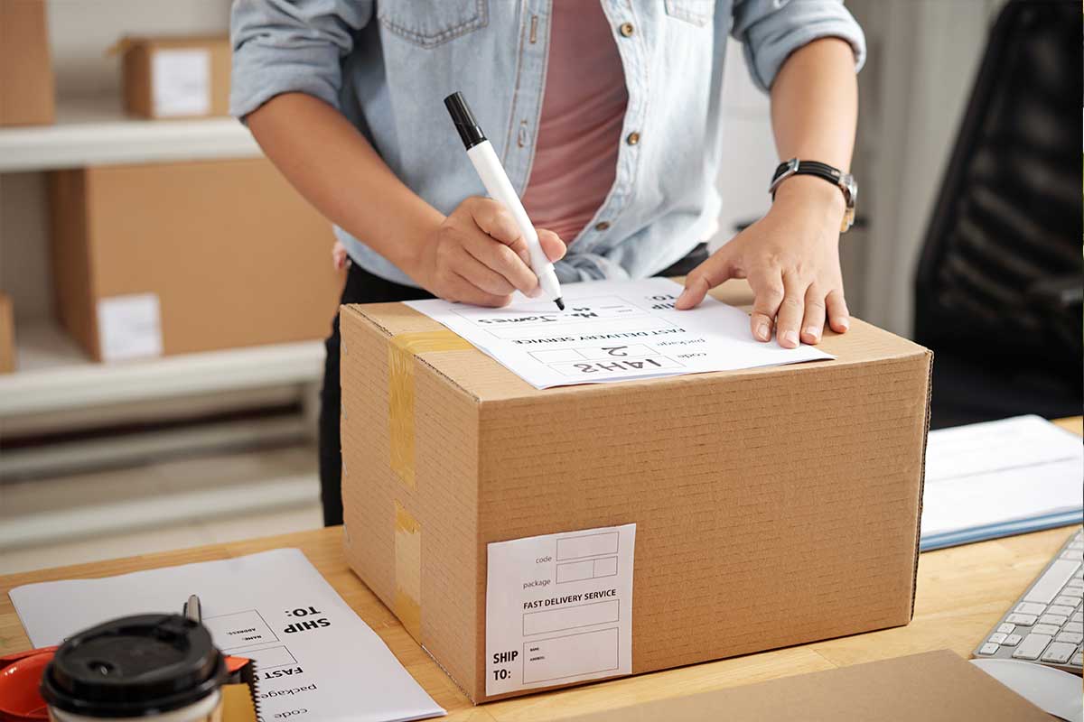 estrategias para incrementar las ventas
