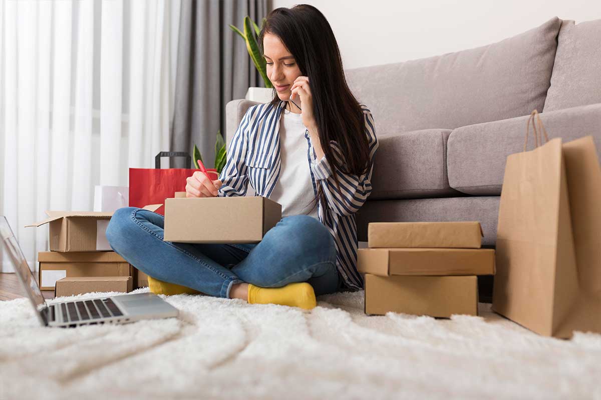 tips de ventas