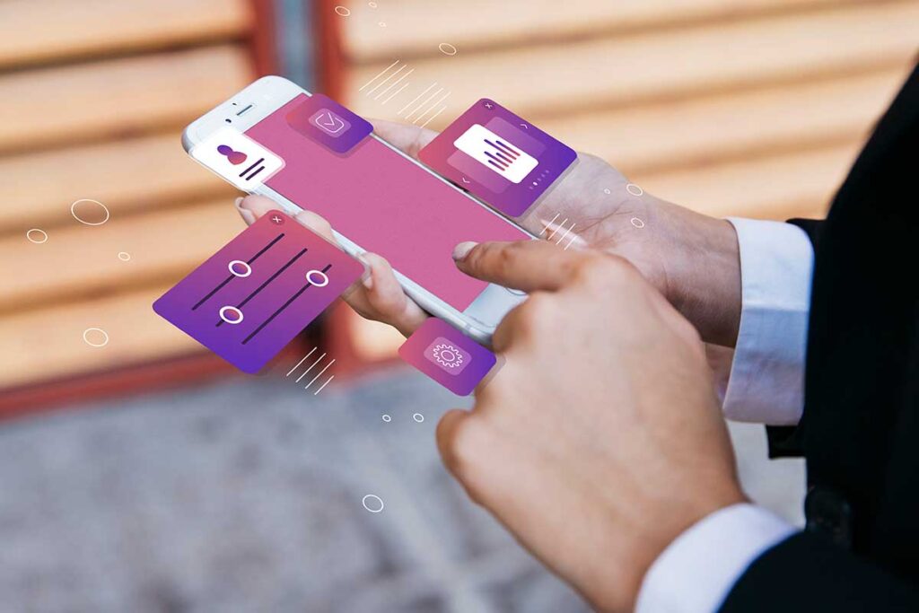 Datafonos