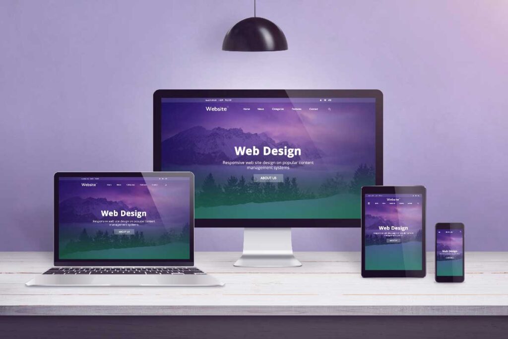 cómo optimizar un sitio web