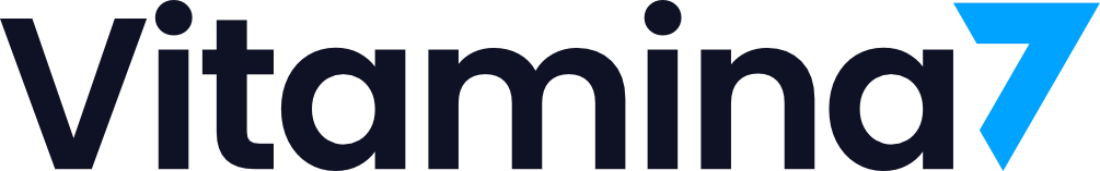 Vitamina7 agencia SEO