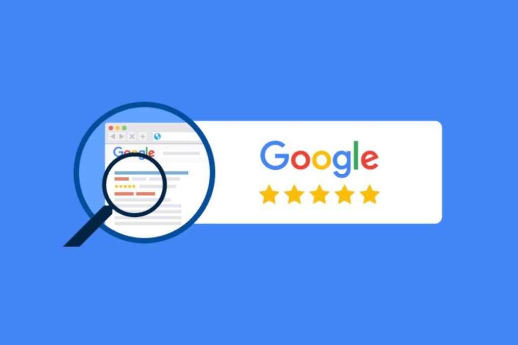 Rich Snippets