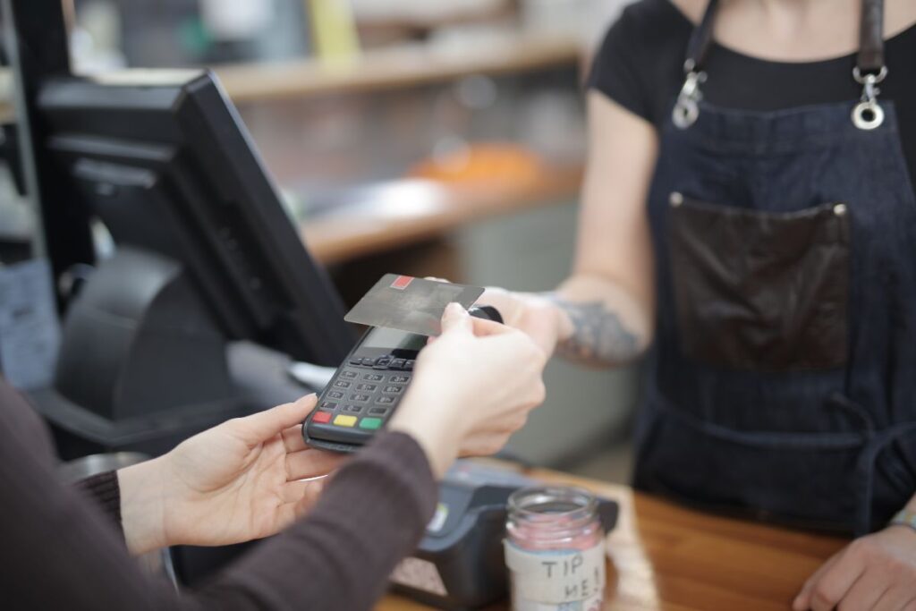valor de vida del cliente cvc
