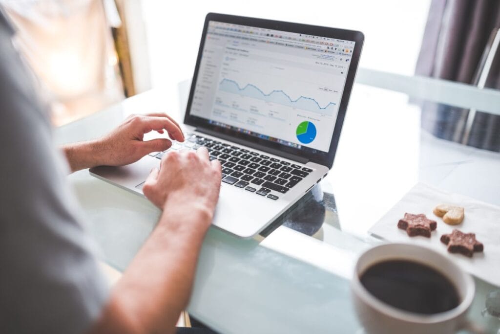 Beneficios del SEO
