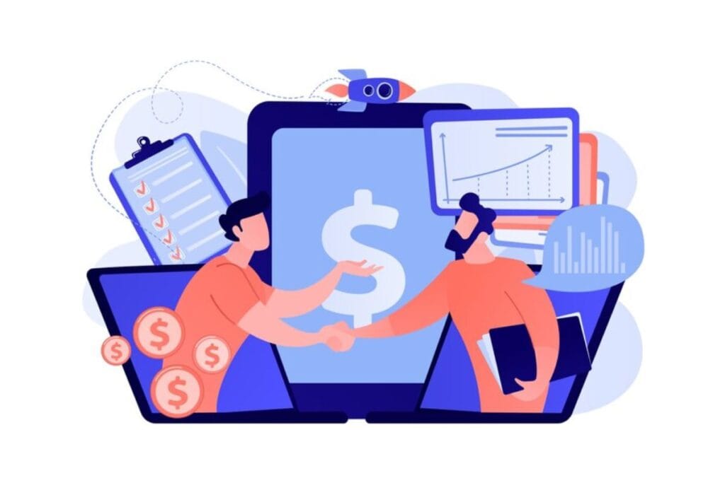 Diferencia entre Buyer Persona y Cliente Ideal