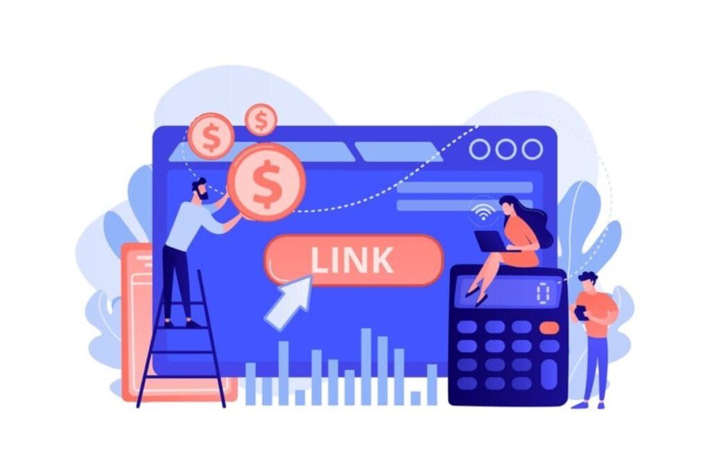 PPC (Pago por Clic)