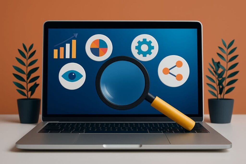 SEO On Page