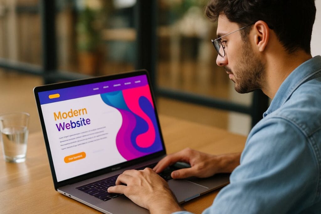 SEO técnico