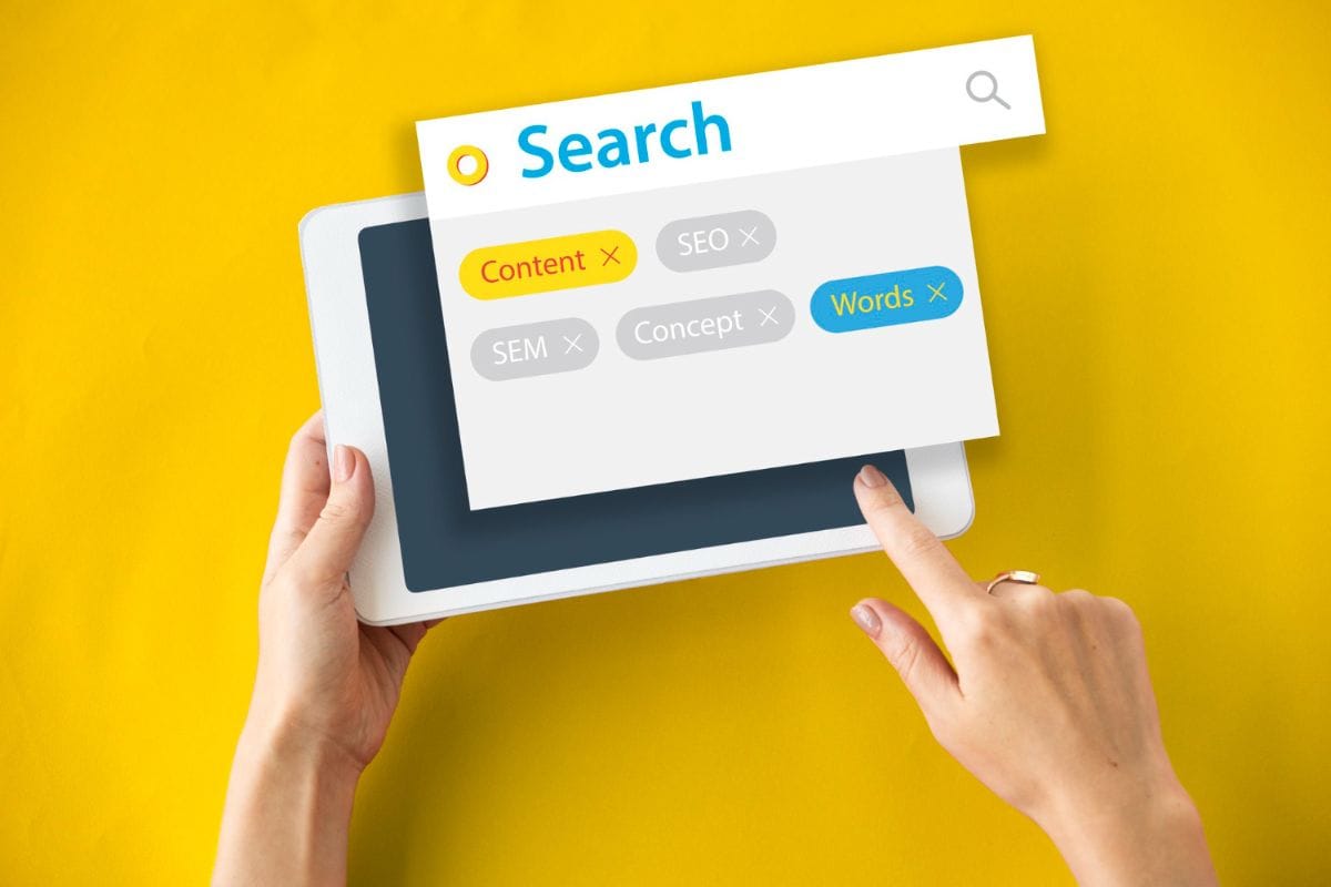 Servicio SEO WordPress