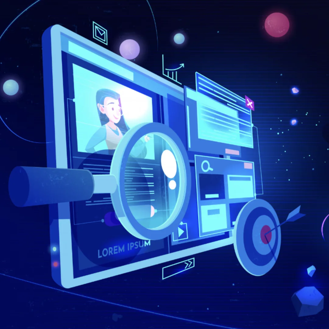 servicios de marketing digital