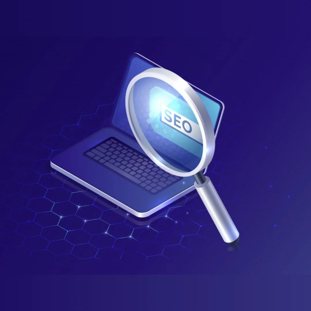 servicios de marketing digital