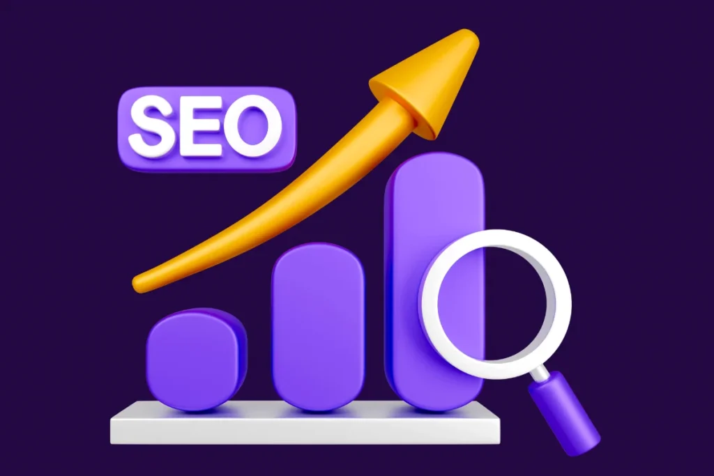contratar servicio SEO