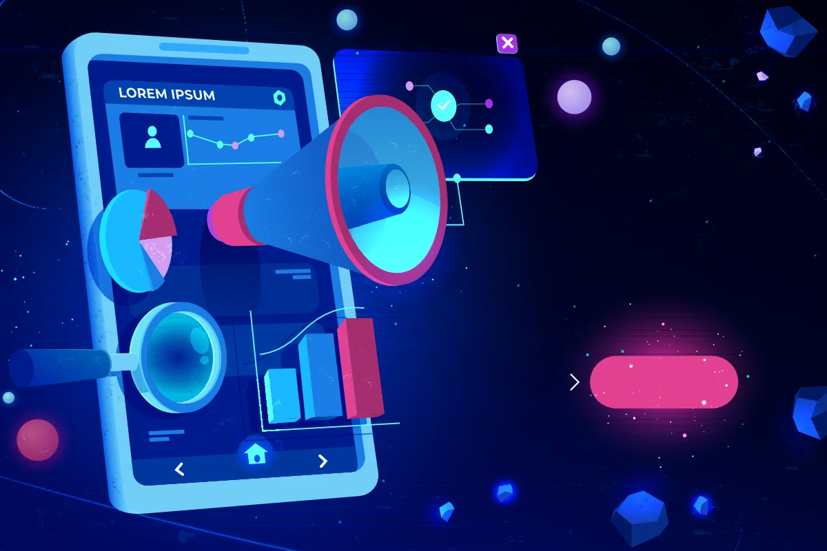 servicios de marketing digital