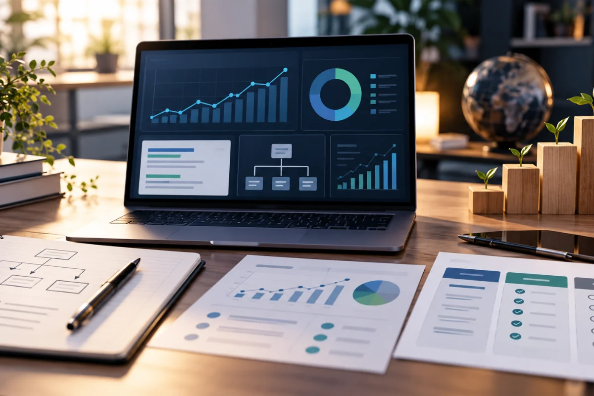 cuánto cuesta el SEO